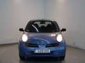 Nissan Micra 1.2 Line Up Azul - thumbnail 15