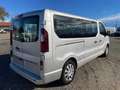 Opel Vivaro 29 1.6 bit.125 CV L2 H1 combi Argento - thumbnail 2
