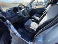 Opel Vivaro 29 1.6 bit.125 CV L2 H1 combi Argento - thumbnail 10