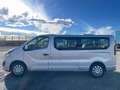 Opel Vivaro 29 1.6 bit.125 CV L2 H1 combi Argento - thumbnail 5
