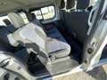 Opel Vivaro 29 1.6 bit.125 CV L2 H1 combi Argento - thumbnail 12