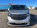 Opel Vivaro 29 1.6 bit.125 CV L2 H1 combi Argento - thumbnail 7