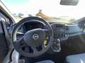 Opel Vivaro 29 1.6 bit.125 CV L2 H1 combi Argento - thumbnail 9