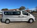 Opel Vivaro 29 1.6 bit.125 CV L2 H1 combi Argento - thumbnail 6