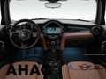 MINI Cooper Cabrio Classic Trim Klima Sportsitze Grau - thumbnail 5
