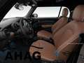MINI Cooper Cabrio Classic Trim Klima Sportsitze Grau - thumbnail 4