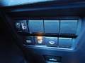 Toyota Yaris Cross 1.5 Hybrid Dynamic | Stoelverwarming | Parkeersens Gris - thumbnail 26