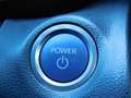 Toyota Yaris Cross 1.5 Hybrid Dynamic | Stoelverwarming | Parkeersens Gris - thumbnail 24