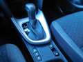 Toyota Yaris Cross 1.5 Hybrid Dynamic | Stoelverwarming | Parkeersens Gris - thumbnail 19