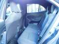 Toyota Yaris Cross 1.5 Hybrid Dynamic | Stoelverwarming | Parkeersens Gris - thumbnail 13