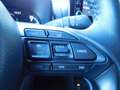 Toyota Yaris Cross 1.5 Hybrid Dynamic | Stoelverwarming | Parkeersens Gris - thumbnail 25
