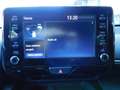 Toyota Yaris Cross 1.5 Hybrid Dynamic | Stoelverwarming | Parkeersens Gris - thumbnail 21