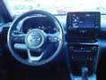 Toyota Yaris Cross 1.5 Hybrid Dynamic | Stoelverwarming | Parkeersens Gris - thumbnail 12