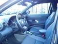 Toyota Yaris Cross 1.5 Hybrid Dynamic | Stoelverwarming | Parkeersens Gris - thumbnail 10