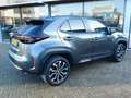 Toyota Yaris Cross 1.5 Hybrid Dynamic | Stoelverwarming | Parkeersens Gris - thumbnail 6