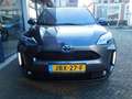 Toyota Yaris Cross 1.5 Hybrid Dynamic | Stoelverwarming | Parkeersens Gris - thumbnail 3