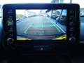 Toyota Yaris Cross 1.5 Hybrid Dynamic | Stoelverwarming | Parkeersens Gris - thumbnail 22
