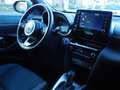 Toyota Yaris Cross 1.5 Hybrid Dynamic | Stoelverwarming | Parkeersens Gris - thumbnail 11