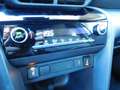 Toyota Yaris Cross 1.5 Hybrid Dynamic | Stoelverwarming | Parkeersens Gris - thumbnail 20