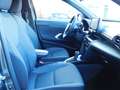 Toyota Yaris Cross 1.5 Hybrid Dynamic | Stoelverwarming | Parkeersens Gris - thumbnail 15