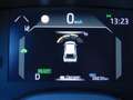 Toyota Yaris Cross 1.5 Hybrid Dynamic | Stoelverwarming | Parkeersens Gris - thumbnail 18