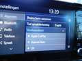 Toyota Yaris Cross 1.5 Hybrid Dynamic | Stoelverwarming | Parkeersens Gris - thumbnail 23