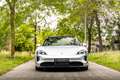 Porsche Taycan Sport Turismo GTS * 360 * ACC * Pano * PPF * Full! Zilver - thumbnail 2