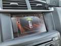 Citroen DS4 1.6 THP So Chic / Navi / Cruise / Sensoren Marrone - thumbnail 31