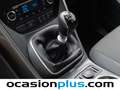 Ford C-Max 1.0 Ecoboost Auto-S&S Titanium 125 Marrón - thumbnail 5