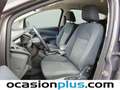Ford C-Max 1.0 Ecoboost Auto-S&S Titanium 125 Marrón - thumbnail 10