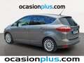 Ford C-Max 1.0 Ecoboost Auto-S&S Titanium 125 Marrón - thumbnail 3