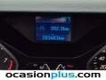 Ford C-Max 1.0 Ecoboost Auto-S&S Titanium 125 Marrón - thumbnail 9