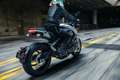 Zero Zero SR/S 14,4+ 2025 3,0 KW Ladung Zilver - thumbnail 23