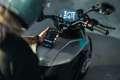 Zero Zero SR/S 14,4+ 2025 3,0 KW Ladung Zilver - thumbnail 16