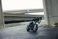 Zero Zero SR/S 14,4+ 2025 3,0 KW Ladung Zilver - thumbnail 28