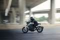 Zero Zero SR/S 14,4+ 2025 3,0 KW Ladung Zilver - thumbnail 26