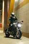 Zero Zero SR/S 14,4+ 2025 3,0 KW Ladung Zilver - thumbnail 20