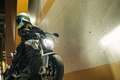 Zero Zero SR/S 14,4+ 2025 3,0 KW Ladung Zilver - thumbnail 21