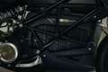 Zero Zero SR/S 14,4+ 2025 3,0 KW Ladung Argento - thumbnail 5