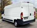 Peugeot Boxer Boxer 3500 L3H2 2,0 HDi 130 Euro6 Weiß - thumbnail 13