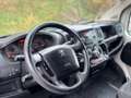 Peugeot Boxer Boxer 3500 L3H2 2,0 HDi 130 Euro6 Weiß - thumbnail 20