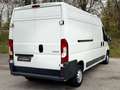Peugeot Boxer Boxer 3500 L3H2 2,0 HDi 130 Euro6 Weiß - thumbnail 10