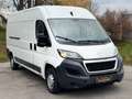 Peugeot Boxer Boxer 3500 L3H2 2,0 HDi 130 Euro6 Weiß - thumbnail 4