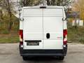 Peugeot Boxer Boxer 3500 L3H2 2,0 HDi 130 Euro6 Weiß - thumbnail 11
