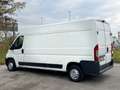 Peugeot Boxer Boxer 3500 L3H2 2,0 HDi 130 Euro6 Weiß - thumbnail 12