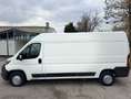 Peugeot Boxer Boxer 3500 L3H2 2,0 HDi 130 Euro6 Weiß - thumbnail 6