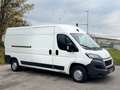 Peugeot Boxer Boxer 3500 L3H2 2,0 HDi 130 Euro6 Weiß - thumbnail 5