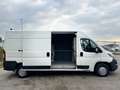 Peugeot Boxer Boxer 3500 L3H2 2,0 HDi 130 Euro6 Weiß - thumbnail 8