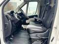 Peugeot Boxer Boxer 3500 L3H2 2,0 HDi 130 Euro6 Weiß - thumbnail 21