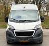 Peugeot Boxer Boxer 3500 L3H2 2,0 HDi 130 Euro6 Weiß - thumbnail 3